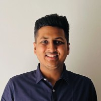 Akshit Bordia profile photo