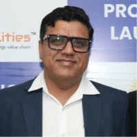 Manish Asija profile photo
