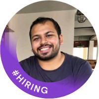 Anirudh Singh profile photo