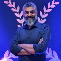 Vishwanath V profile photo