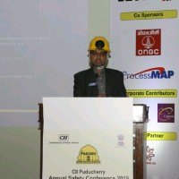 Vikram Rastogi profile photo