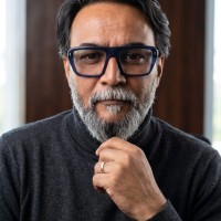 MILIND NAIK profile photo