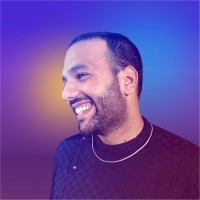 Mansoor Khan profile photo