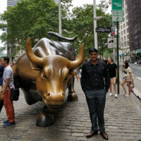 Shubham Bansal profile photo
