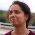 Kavyashree Manjunath profile photo