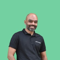 Sandeep Kaler profile photo