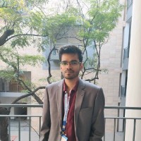 Sumeet Patel profile photo