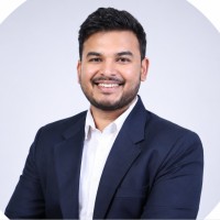 Akhil Kansal profile photo