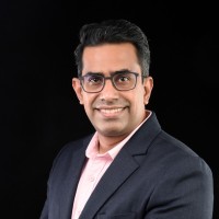 Suresh Kumar profile photo