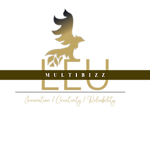 Leu Multibizz logo