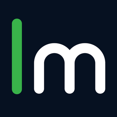 learnmall.in logo