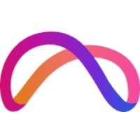 NeuralHQ logo