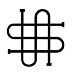 Snitch logo