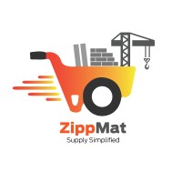 ZippMat logo