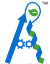 Apratima Biosolutions logo