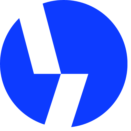 Yobo logo