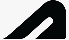 BoldFit logo