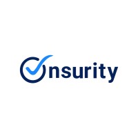 OnSurity logo