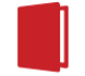 Khatabook logo