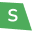 Swift logo