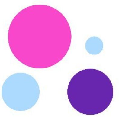 Hyperweb AI logo