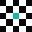 Seasaw AI logo