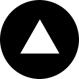Skysecure logo