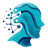 ZenteiQ logo
