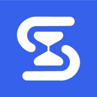 smartstaff logo
