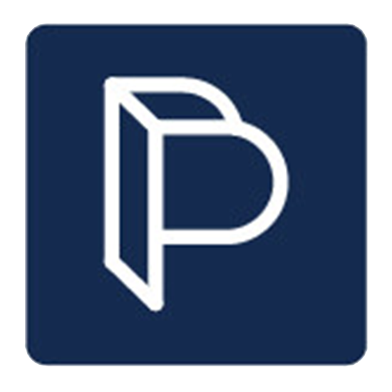 Pakka Profile logo