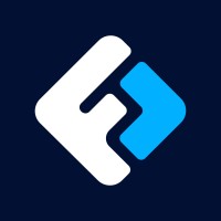 FinBox logo