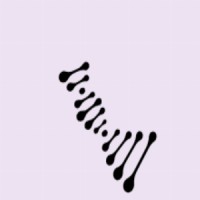 BioCompute logo