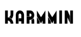 Karmmin logo