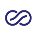 UpTroop logo