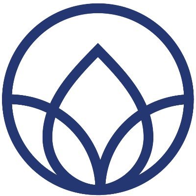 21K School logo