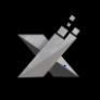 Xplorazzi logo