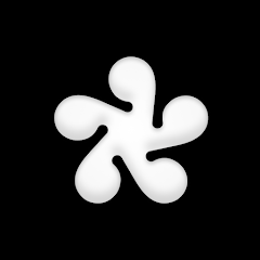 Firi logo