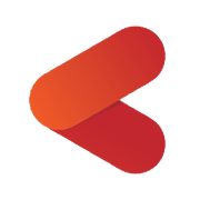 Kazam logo