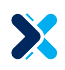 ShellKode logo
