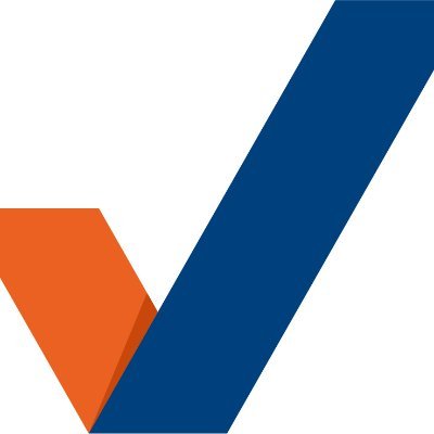 Vaximum logo