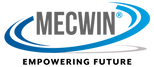 Mecwin Technologies logo
