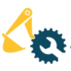 YantraLive logo