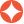 OPTIMO Loan logo