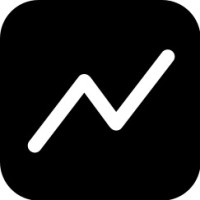 StockInsights logo