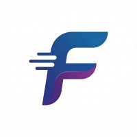 Flipturn logo