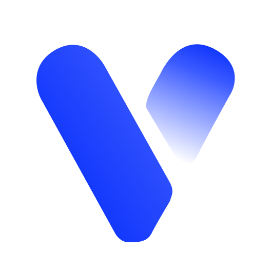 Vishwa AI logo