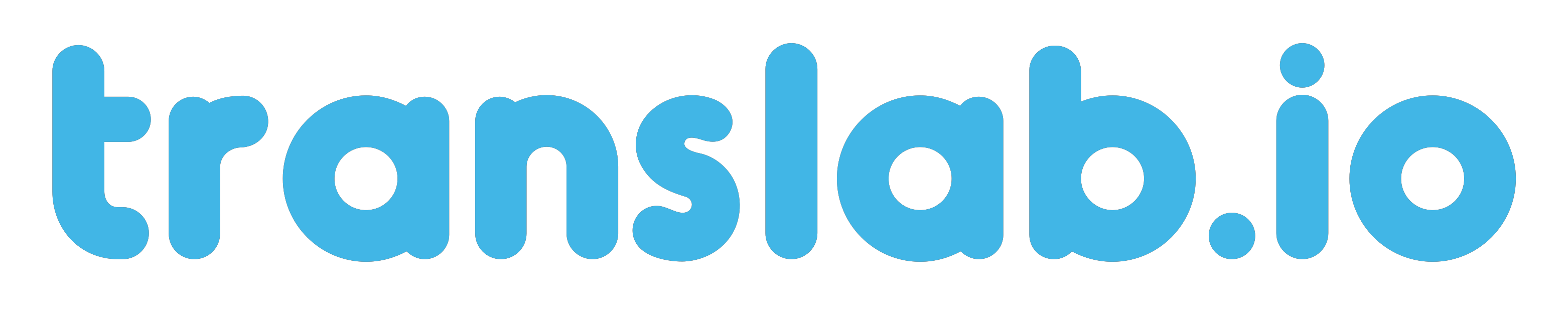 Translab Technologies logo