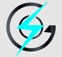 inGO Electric logo