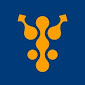 Jiraaf logo