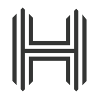 HyperVerge logo